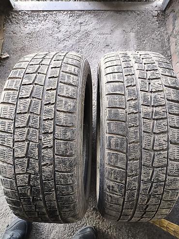 transporter multivan: 215/50 /17обр.по тел только Ватсапп - Размер: 215/50 R17 - Индекс — 3