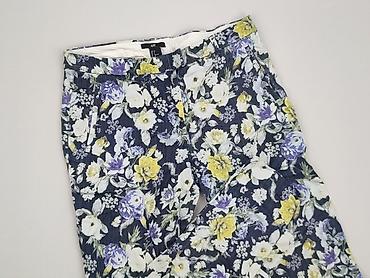 michael h: H&M, Spodnie materiałowe damskie, rozmiar M — 1