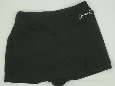 Skirts: Sinsay, Women`s skirt, L (EU 40) at lalafo.pl Skirts: Sinsay, Women`s skirt, L (EU 40)
