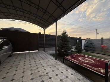 Продажа домов: Дом, 180 м², 7 комнат, Риэлтор, Дизайнерский ремонт — 25