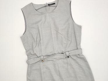 moraj sklep: Mohito, Sukienka damska, rozmiar XL — 1