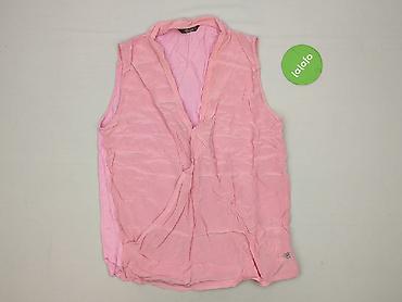 silk: Top damski, rozmiar XL — 2