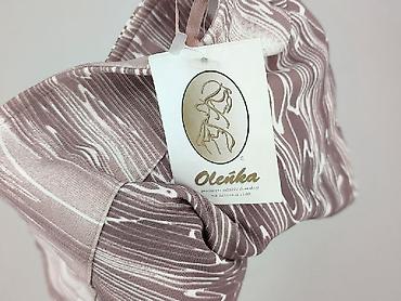 spódnice lamu: Spódnica damska, rozmiar XL — 5