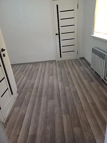 25 м², 1 комната, Кызыл Аскер, Без животных