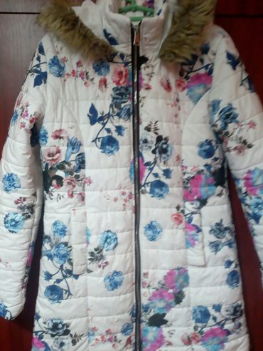 Ženske jakne: na lalafo.rs - Novi Pazar