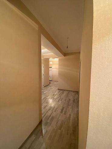 Uzunmüddətli kirayə mənzillər: ✨ MÖHTƏŞƏM TƏKLİF… ✨ 📍 Metroya yaxın 🏠 3 otaqlı mənzil kirayə verilir — 16