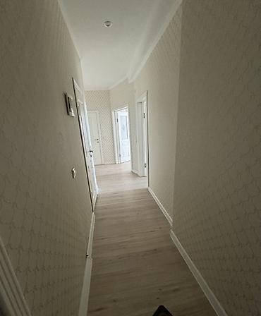 Продажа квартир: 2 комнаты, 65 м², Элитка, 6 этаж, Евроремонт — 5