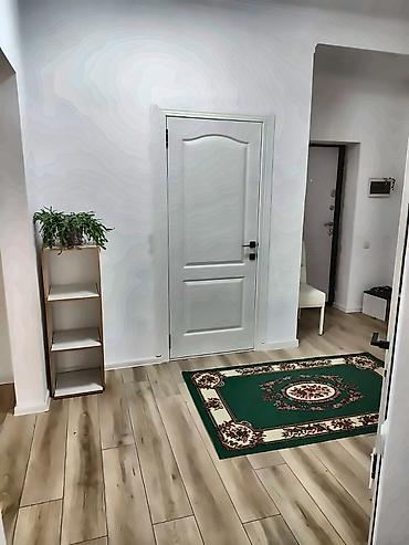 2 bedroom: 2 комнаты, 75 м², Восток-5 мкр Индивидуалка, 1 этаж, Косметический ремонт — 4