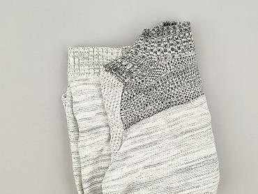 relab bluza: Sweter damski, rozmiar 3XL — 5