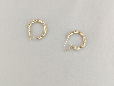 Earrings, Female, condition - Perfect