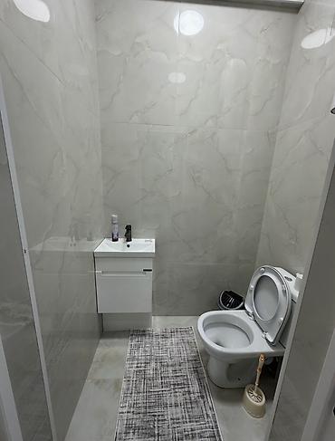 Ковры и паласы: 🏠 Сдаётся 1-комнатная квартира 📍 Адрес: ул. Анкара, 107 🏢 5 этаж ✨ — 7