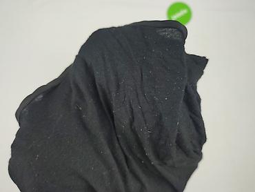 candy sukienki: Bluza z kapturem damska, rozmiar S — 5