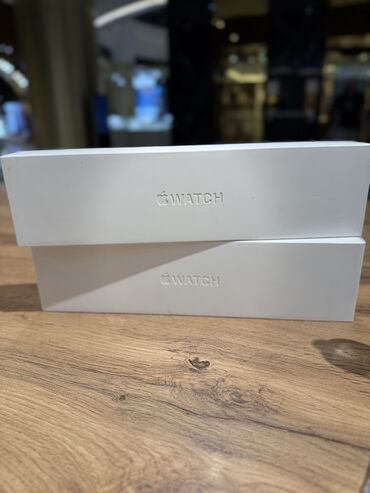 сяоми 13т про цена бишкек: IPhone 16e 🍏, Новый