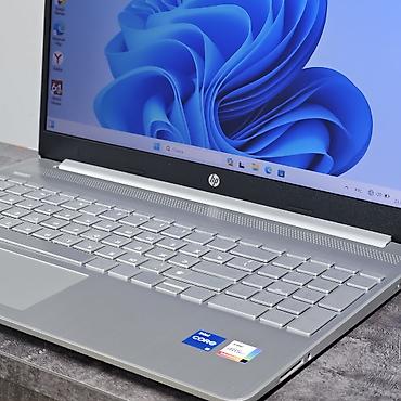 ремонт компьютера: Ноутбук HP Laptop в идеальном состоянии. Подойдет для — 4