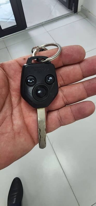 Аварийное вскрытие замков: Потеряли ключи от авто, заклинил замок зажигания, захлопнулся дверь at lalafo.kg — 7 Аварийное вскрытие замков: Потеряли ключи от авто, заклинил замок зажигания, захлопнулся дверь — 7