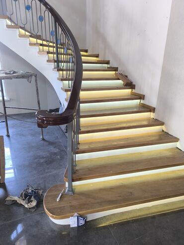 Изготовления каркасов: Изготовления каркасов Материал: Металл, Бесплатная консультация — 14