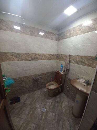 Yeni tikili: 2 otaqlı, Yeni tikili, 52 kv. m -da lalafo.az — 12 Yeni tikili: 2 otaqlı, Yeni tikili, 52 kv. m — 12