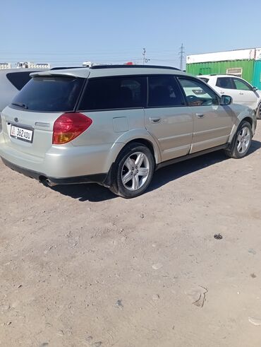 гранаты субару: Автомобиль Subaru Outback в кузове универсал, золотистого цвета.продаю