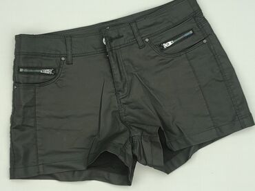 krótkie obcisła spódniczka: Reserved, Shorts for women, size XS (EU 34)