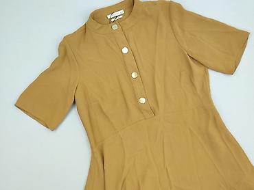 mango koszulka: Reserved, Sukienka damska, rozmiar M — 1