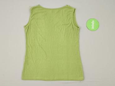 mint: Lotus, Top damski, rozmiar L — 3