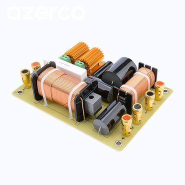 Dinamiklər və kolonkalar: Yeni JBL Kolonka, Növ - Akustik -da lalafo.az — 2 Dinamiklər və kolonkalar: Yeni JBL Kolonka, Növ - Akustik — 2