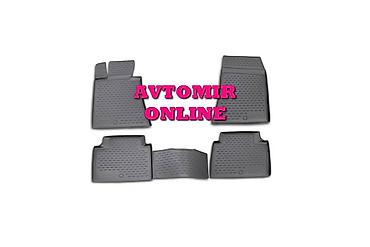 Аксессуары и тюнинг: Hyundai genesis 2008-2013 ayaqaltilar novline 🚙🚒 ünvana və bölgələrə — 1