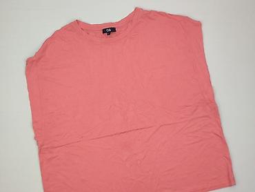 saltrock: C&A, Bluzka damska, rozmiar XL — 1
