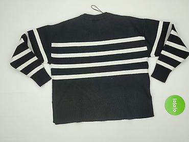 sklep carry: Carry, Sweter damski, rozmiar S — 3