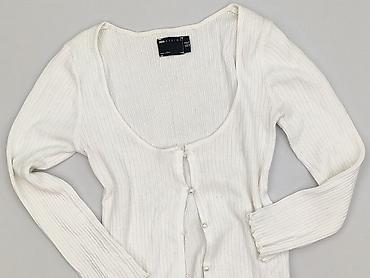 yups karta: ASOS Design, Kardigan damski, rozmiar M — 1