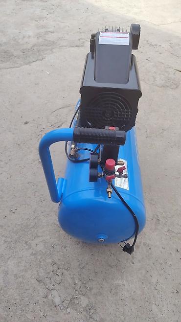 drel satisi: 50 l, İşlənmiş — 3