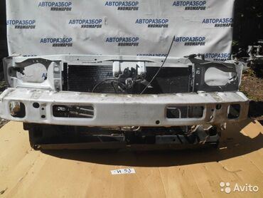 экран на гольф 4: Nissan Cefiro A32 Экран, Ниссан Цефиро А32 телевизор, экран радиатора