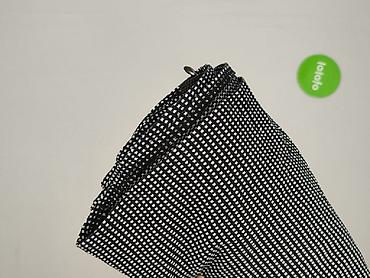 second hand pszczyna: Orsay, Spódnica damska, rozmiar XS — 6