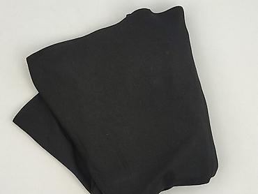 one teaspoon spódnice: Spódnica damska, rozmiar 2XL — 5