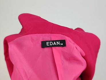 jacket: Edan, Marynarka damska, rozmiar XS — 4