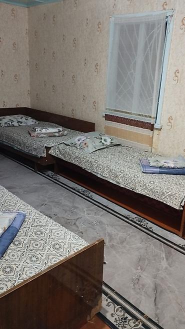 2 8: Коттедж, Золотые пески, Бостери, 4 места — 10