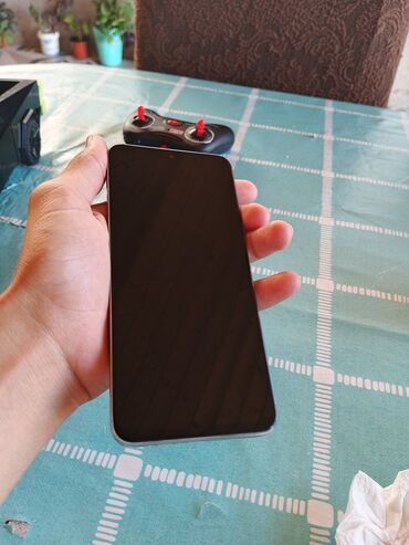 hdd box usb 3.0: Honor 8X, 128 ГБ, Отпечаток пальца, Две SIM карты, Face ID