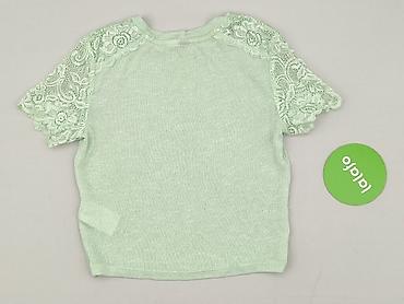 t shirty vector: H&M, T-shirt damski, rozmiar XS — 3