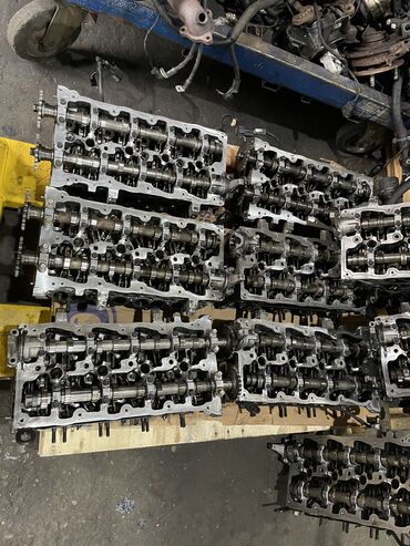 Digər avtomobil ehtiyat hissələri: Kia ceed, Hyundai i30, kia rio, hyundai matrix, hyundai sonata bütün -da lalafo.az — 10 Digər avtomobil ehtiyat hissələri: Kia ceed, Hyundai i30, kia rio, hyundai matrix, hyundai sonata bütün — 10