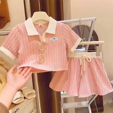 детские пижамы единорог: Комплект, Новый