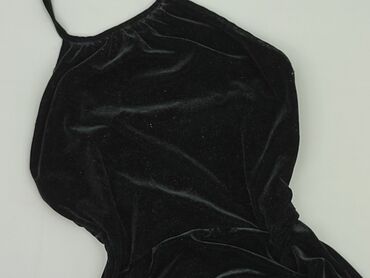 sukienka z myszką miki: Noisy May, Women`s dress, size M