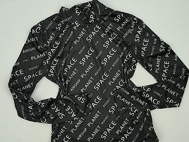 shein among us: Shein, Bluzka damska, rozmiar S — 1