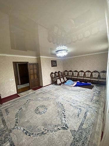 Продажа коттеджей и домов: В продаже ДОМ Сотых: 5.5 Дом финский 78м2 На участке есть гараж — 14