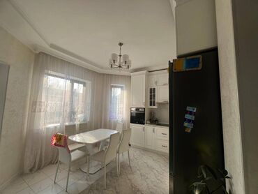 Продажа домов: Дом, 272 м², 6 комнат, Агентство недвижимости, Евроремонт — 6