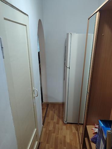 квартира хрушовка: 2 комнаты, 38 м², Хрущевка, 4 этаж — 4