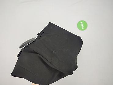 riverisland eu: ONLY, Spodnie materiałowe damskie, rozmiar S — 7