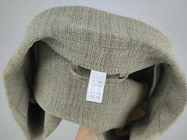 lindex kurtka: Koszula damska, rozmiar XL — 4