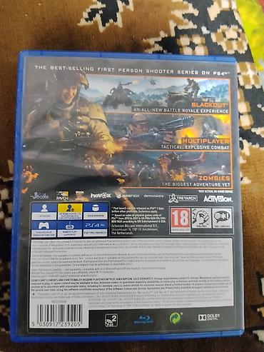 сони ps: Запис игры на флешку ps2прошивка freemcboot,fun tune — 4