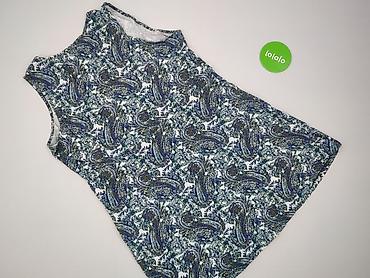 perfe opinie: Bpc bonprix collection, Sukienka damska, rozmiar XL — 3