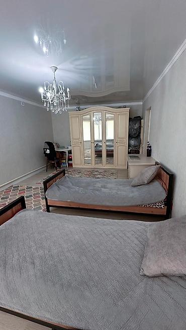 Продажа коттеджей и домов: 🔥Срочно горит🔥 Продается дом с большим участком 🏡 2-этажный дом 220 — 3